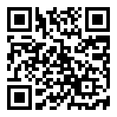 克鲁伊夫和罗马里奥谁厉害