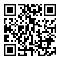 敏而好学全文解释（敏而好学不耻下问的意思）