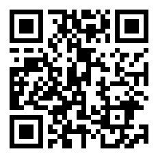 nba2k21扣篮大赛怎么拿第一