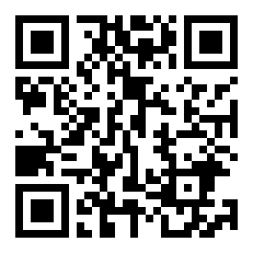 澜泰2号轮胎轮毂翻新镀膜流程