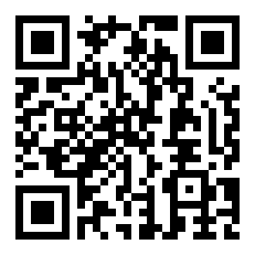 没有尾巴的小鸡 童话故事大全