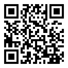 轮的部首和组词（轮组四字词语）