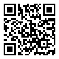 fallingdown歌词大意（伦敦桥要塌了和哪首歌旋律类似）