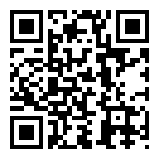 c罗和梅西同场竞技谁赢了