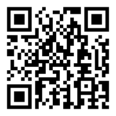 最强nba霍华德组合有谁