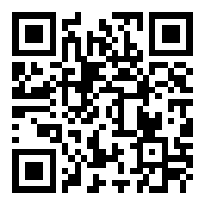 nba20年总冠军为什么没有含金量（2020奥运会男篮冠军阵容）