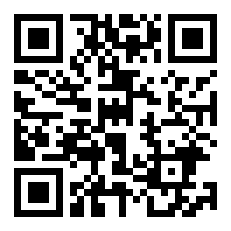 路亚钓黑鱼技巧（软虫路亚黑鱼挂钩方法）