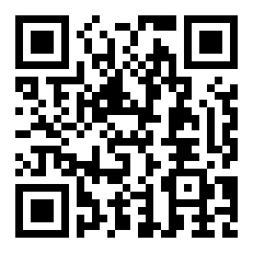 路虎一百万左右的车是哪款（路虎棕色的车什么系列）