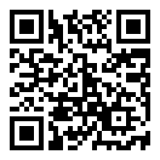 路飞金色霸气谁教的