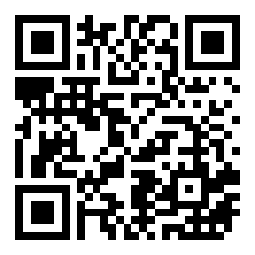 鹿血做法（鹿血不像牛血那样一加热就凝固容易佐餐，问鹿血怎样烹饪吃着不腻）