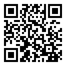 录的词语两个字（录能组什么四字词语）