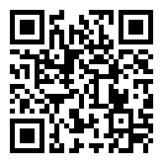 2010世界杯赛程（10年世界杯乌拉圭和谁出线）