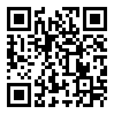 小说里陆之昂喜欢立夏吗（夏至未至为什么陆之昂没和立夏在一起）