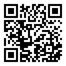 陆丰东海离碣石有多远（陆丰市碣石镇特色小吃）