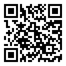 2023年NBA常规赛为什么老鹰第七热火第八（热火抢七为什么在主场）