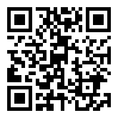 林教头刺配沧州道，鲁智深大闹野猪林概括