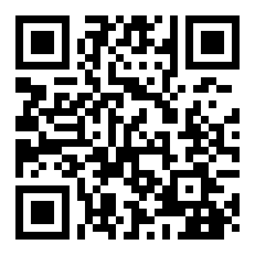 鲁花花生油是100%花生油吗