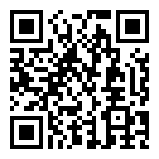 鲁班书有谁了解（《鲁班书》值多少钱）