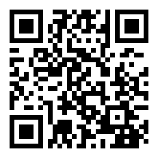 代格福什vs天狼星最终结果