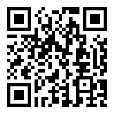 卤肉的正宗做法和配料（卤肉的正确做法）