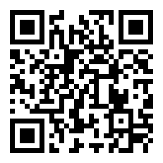 神臂城长江大桥到泸州有多远（泸州邻玉长江大桥什么时候动工）