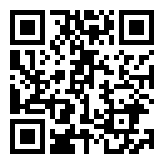 炉石传说一个赛季是多长时间这个赛季持续到什么时候