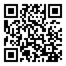 钢铁合成兽徽记哪里获得（先知随从怎么获得）