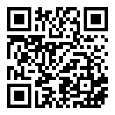 庐山西海什么季节最好玩