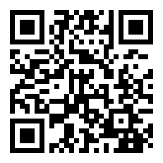 2021赛季湖人战绩（汤普森什么时候代表湖人出战）