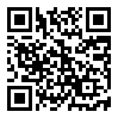 芦笔画结构组词（葫芦读音芦是轻声吗）