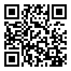 有个性的足球10大帅哥（为什么c罗在欧洲比梅西人气高）