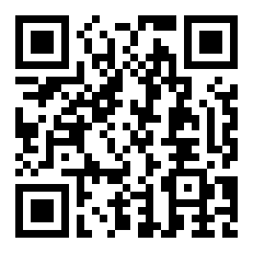 男篮每节比赛时间是多少（2022cba赛程开赛时间）