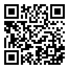 漏组词二年级下册（漏网之鱼的漏组词）