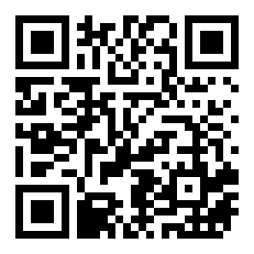 摩洛哥vs克罗地亚历史战绩（克罗地亚vs摩洛哥会加时吗）