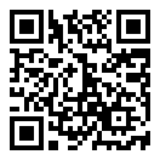 最好听的楼盘名字