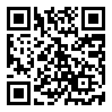 nba季后赛对阵顺序（NBA新赛季季后赛规则）