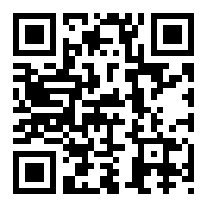 陇南和武都是一个地方吗