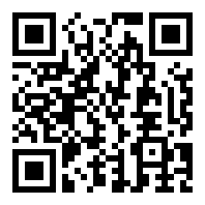 梅西多少个冠军