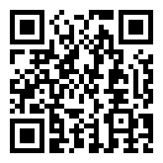 轰隆隆中的隆有哪几个读音