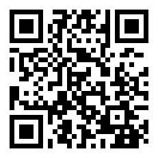 龙年来临，请问以龙字开头的四字成语有哪些（龙的开头的成语）