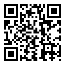 ac米兰比赛时间