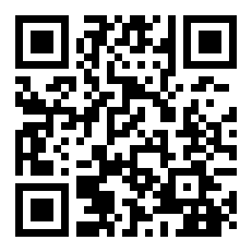 龙舟水是什么（2023年龙舟水什么时候开始和结束）