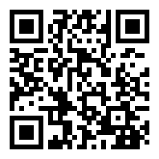 龙之谷1和2手游有什么区别（龙之谷1手游停服了吗）