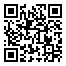 龙之谷暗和烈pk哪个好，麻烦详细说明