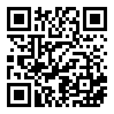 克罗地亚本届世界杯成绩（摩洛哥世界杯赢过几场）