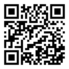 龙之谷多少级可以二转（龙之谷多少级二转）