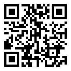 德乙第一轮比赛结果