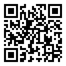 利物浦四冠王哪四冠（英超四冠王是哪四冠）