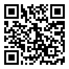 龙涎香永久浓香吗（龙香王和龙涎香是一种物品吗）