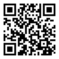 水龙头怎样更换阀芯